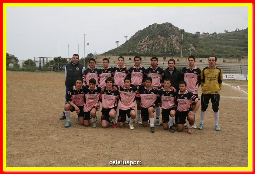 100417 Adrasto 050.jpg